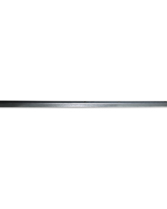 U-profile for diagonal-strut - idler  600/E245+500